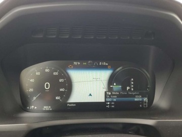 Volvo XC90 II 2019 Volvo XC 90 T8 Inscription 2019 2.0l 2.0 Hybryda 400KM, zdjęcie 9