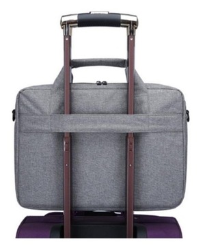 ЧЕХОЛ ДЛЯ НОУТБУКА 14 15,6 ДЮЙМОВ