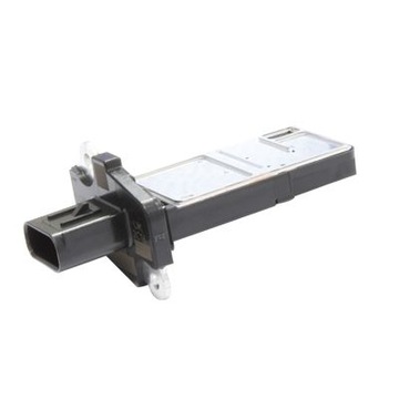 HITACHI 135081 VÁHA VZDUCHU HMOTA VZDUCHU