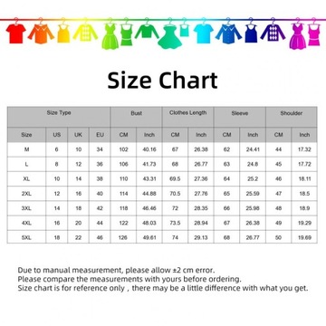 Men Jacket Solid Color Stand Collar Zipper Long Sl