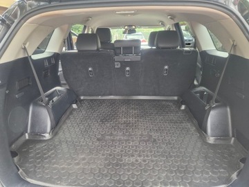 Kia Sorento III 2016 KIA SORENTO III (UM) 2.2 CRDI 4WD 2016-11, zdjęcie 5