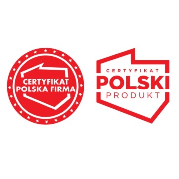 Flansza mocująca do układów wydechowych F43 (1.9,