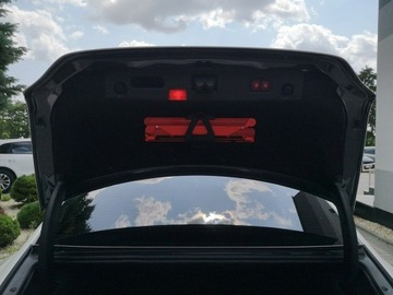 Mercedes CLS W218 Shooting Brake Facelifting 350 BlueTec 258KM 2016 Mercedes CLS 350 3.0 V6 CDI # E 350 # Automat #, zdjęcie 7