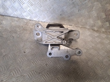 ПОДУШКА ДВИГАТЕЛЯ FORD FOCUS MK4 1.5 TDCI