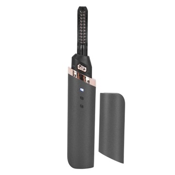 USB КЛАЗЕР ДЛЯ РЕСНИЦ С ЭЛЕКТРИЧЕСКИМ ПОДОГРЕВОМ