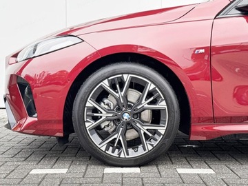 BMW Seria 1 F70 2025 BMW Seria 1 116 Sport Hatchback 1.5 (122KM) 2025, zdjęcie 10