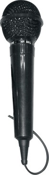 Mikrofon DM-202