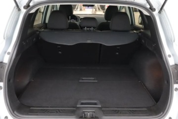 Renault Kadjar Crossover Facelifting 1.3 TCe 140 FAP 140KM 2020 Renault Kadjar 1.3 TCe, Salon Polska, Serwis ASO, zdjęcie 13