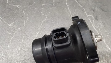 805-496 TERMOSTAT OPEL ASTRA J