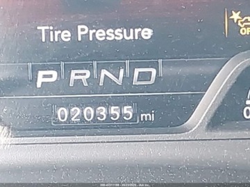  RAM 1500 TRX 57 Box 2021 6.2l 6.2 Benzyna 702KM, zdjęcie 11