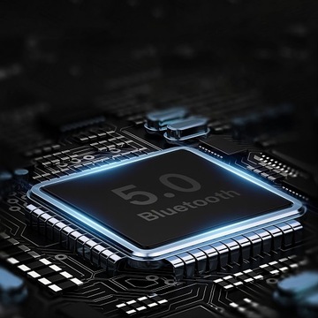 ПРОЕКТОР WIFI ПОРТАТИВНЫЙ SMART SPEAKER ANDROID TV ВРАЩАЮЩИЙСЯ + ПУЛЬТ ДИСТАНЦИОННОГО УПРАВЛЕНИЯ