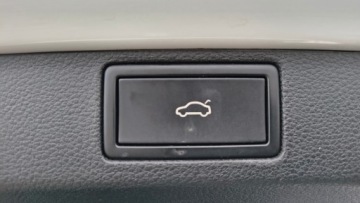 Skoda Scala Hatchback 1.5 TSI 150KM 2022 Skoda Scala 1.5TSI 150KM ACC SalonPL Virt.Cockpit, zdjęcie 11