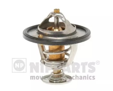 NIPPARTS TERMOSTAT J1535018