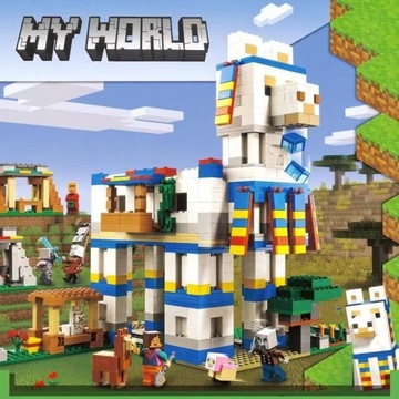 Minecraft 21246 БИТВА В ГЛУБИНЕ ТЕМНОТЫ