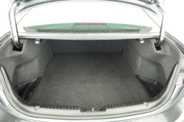 Mazda 6 III Sedan 2.5 SKYACTIV-G I-ELOOP 192KM 2014 Mazda 6 2.5 Skyactiv-G, Salon Polska, Automat, zdjęcie 10