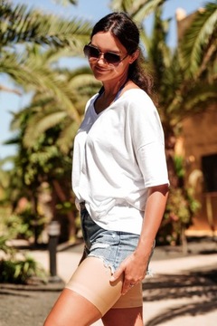 ВЫСОКИЙ ДИАПАЗОН ПРОТИВ СТРУКТУРЫ ВЫСОКОГО ДАВЛЕНИЯ стружки