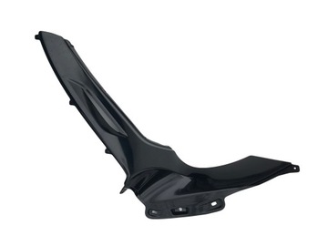 Piaggio Beverly 10-20 wypełnienie lewe kokpitu NEW