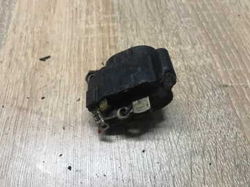 SHINDAIWA 300 CEWKA MODUŁ ISKROWNIK