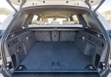 BMW X5 G05 2025 BMW X5 xDrive30d, Pakiet Comfort, Pakiet M Pro, 21 cali 3.0 Diesel 265KM, zdjęcie 11