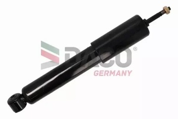 DACO TLUMIČ 431801