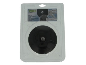 ВАЛЕО - крышка топливного бака..