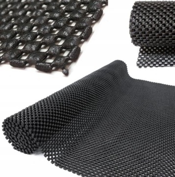 Графический планшет А4+4 Необходимо БЕСПЛАТНО БЕСПЛАТНО Светодиодная доска для рисования в ПОДАРОК