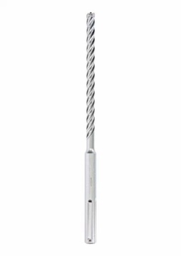 BOSCH WIERTŁO DO MŁOTÓW SDS-MAX 8X 14x200/340MM