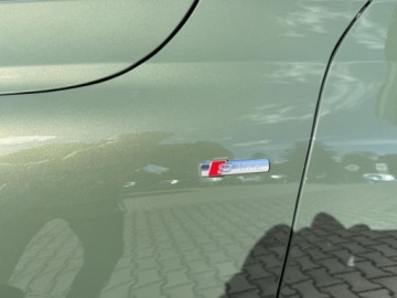 Audi 2025 AUDI Q5 TDI quattro S line Sportback Suv 2.0 (204KM) 2025, zdjęcie 13