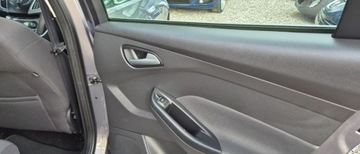 Ford Focus 2011 Ford Focus Oplacony do rejestracji 1.6 diesel 6 biegow. 1.6 Diesel 115KM, zdjęcie 21