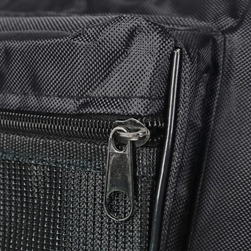 БОЛЬШАЯ ВЕЛОСИПЕДНАЯ СУМКА, ТОЛСТЫЙ БАГАЖНИК, ДВОЙНАЯ ВЕЛОСИПЕДНАЯ ДОРОЖКА