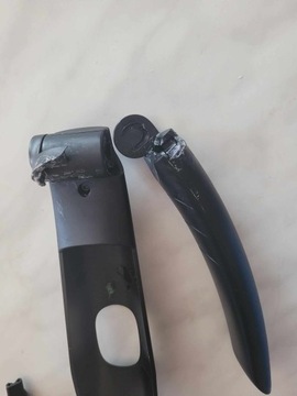 Комплект аккумуляторов PHILIPS BODY TRIMER SHARER