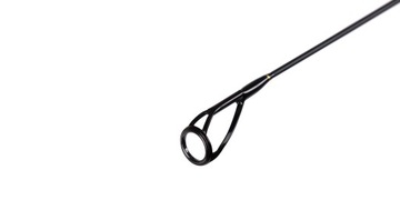 MIKADO SENSUAL NG SPOD ROD 3,60 м 5,5 фунта 3 секунды