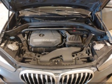 BMW X1 U11 2022 BMW X1 xDrive28i 2022 2.0 Benzyna 228KM, zdjęcie 9