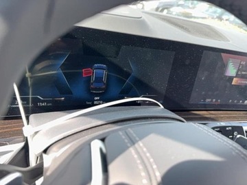 BMW X5 G05 2025 BMW X5 2025 BMW X5 sdrive 40I 3.0 Benzyna 375KM, zdjęcie 9