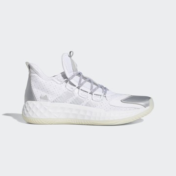 АДИДАС БАСКЕТБОЛ