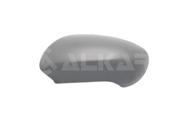 ALKAR 6341567 KRYT VNĚJŠÍ ZRCÁTKO