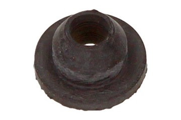 USZCZELNIACZ POMPKI SPRYSK.12X6,5MM W163 443955465 OE Volkswagen OE