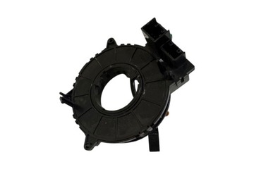 KROUŽEK VÝZTUHA ŘÍDÍCÍ MITSUBISHI COLT VI (Z3_A Z2_A) A4545450226