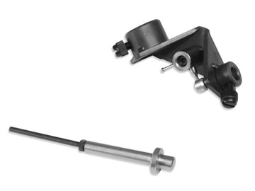 Adapter czujnika zegar. do pomp wtrysk. Lucas CAV
