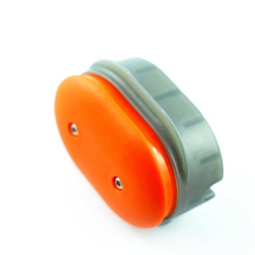 Сжимаемая форма для корзинчатой ​​кормушки ARC XL