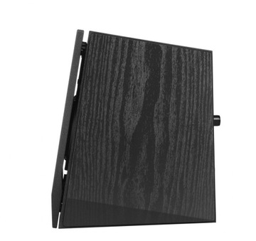 Динамики EDIFIER R1855DB 2.0