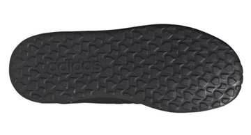 36 2/3 ЖЕНСКИЕ КРОССОВКИ ADIDAS SWITCH, ЧЕРНЫЕ FW9306