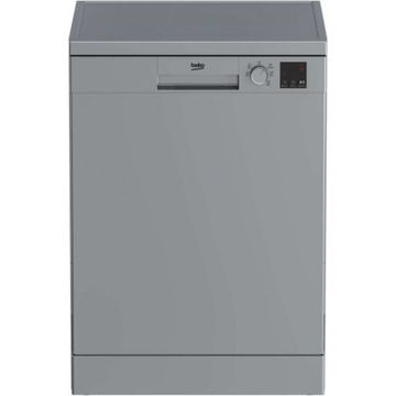 Zmywarka Beko DVN 05320S