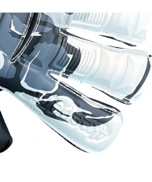 Перчатки вратаря 4K 4Keepers CHAMP HALLOWEEN RF2G JR R. 7