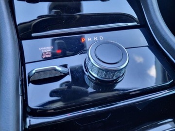 Jeep Grand Cherokee IV 2021 jeep grand cherokee LIMITED 4X4, V6 3.6l 292KM*4X4*Przebieg: 66,126, zdjęcie 18