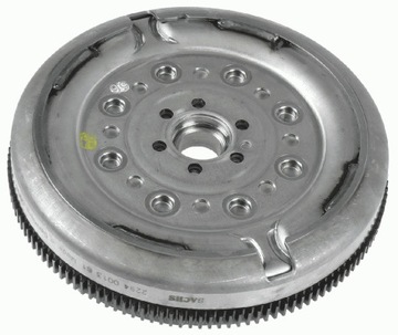 SACHS 2294 001 361 KOLO SETRVAČNÍK