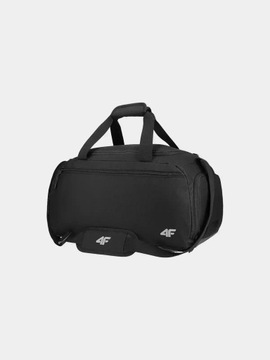 4F СПОРТИВНАЯ СУМКА, РУЧНАЯ КЛАДЬ, 25 Л