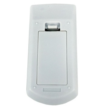 ПУЛЬТ ДИСТАНЦИОННОГО УПРАВЛЕНИЯ ДЛЯ ПРОЕКТОРА SONY VPL-EX7 VPL-ES1 VPL-ES2