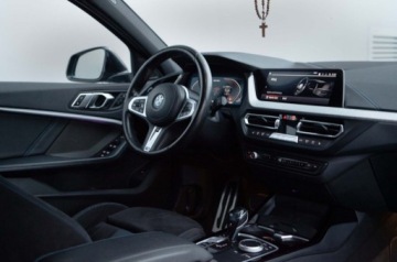 BMW 2020 BMW 1M 2.0 Benzyna 306KM, zdjęcie 25