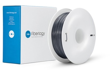 Нить Fiberlogy Easy PET-G Vertigo 1,75 мм